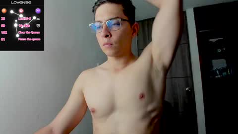 Cristian- tellme Criis online show from 12/10/24, 05:43