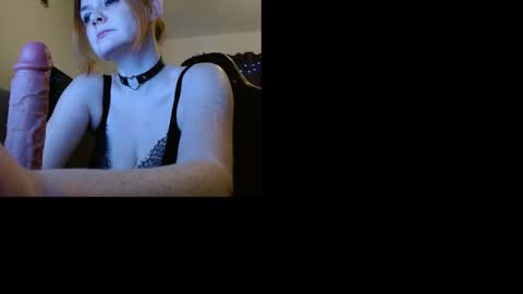 Jessi Dee online show from 12/28/24, 05:09