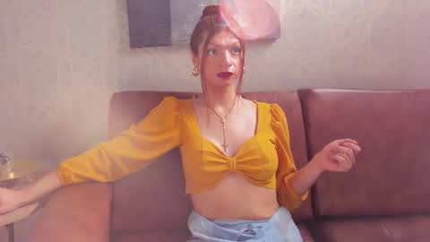 juana_valentina1 online show from 12/14/24, 07:22