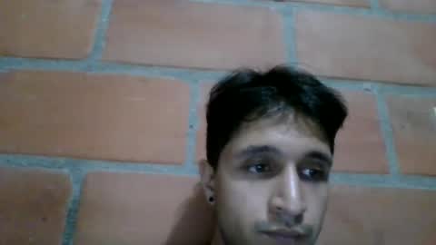 juanc23_371 online show from 01/03/25, 12:52