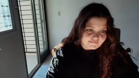 Judithamelia online show from 12/10/24, 08:39