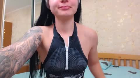 juicy_jesss online show from 12/22/24, 06:54