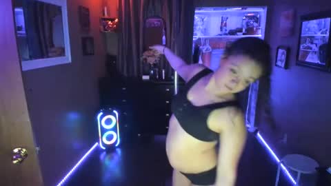 juicyjayxxx69 online show from 11/27/24, 03:10