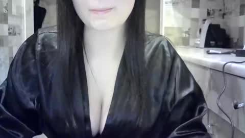 julia69009 online show from 12/22/24, 08:51