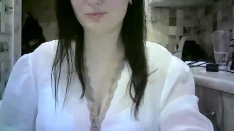 julia69009 online show from 01/07/25, 11:57