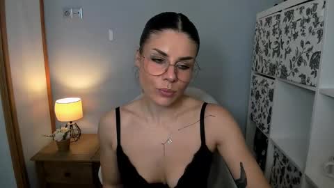 JuliaDangerous  online show from 12/10/24, 06:26