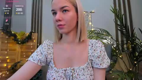 juliasweteest online show from 01/04/25, 06:12