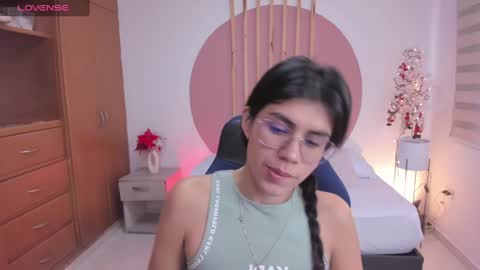 julieta_98x online show from 01/04/25, 12:32