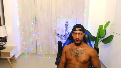 julietha_rose online show from 11/22/24, 07:26