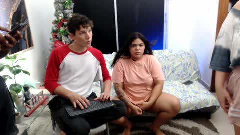 julietha_rose online show from 12/17/24, 01:33