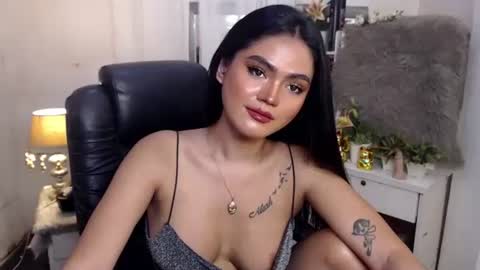 MY IG aleahgomez17 online show from 12/13/24, 01:20