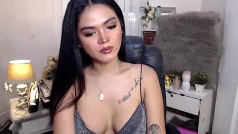 MY IG aleahgomez17 online show from 12/02/24, 12:39