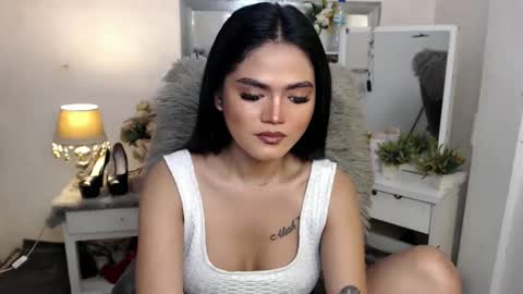 MY IG aleahgomez17 online show from 11/27/24, 11:25