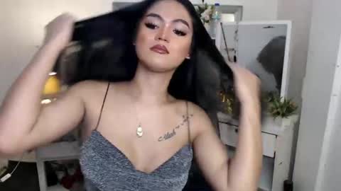 MY IG aleahgomez17 online show from 11/25/24, 12:50