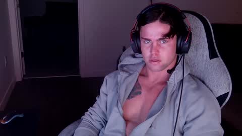 BlueEyedJayy online show from 12/03/24, 03:11