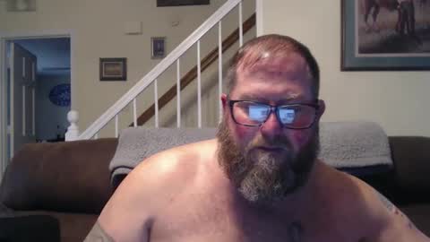 justaguyandnaked online show from 11/14/24, 08:15