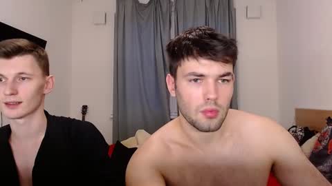 justin_badd online show from 11/20/24, 01:37