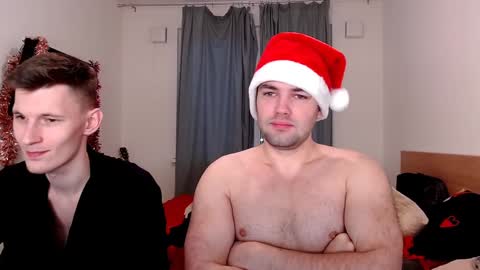 justin_badd online show from 12/20/24, 01:15