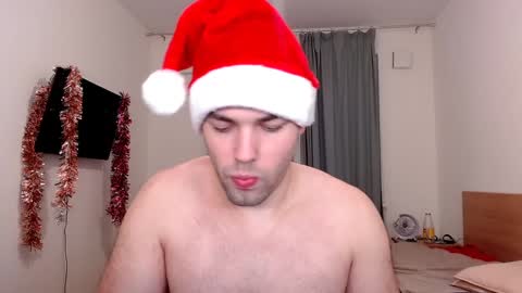 justin_badd online show from 12/19/24, 03:50