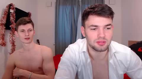 justin_badd online show from 12/08/24, 12:40