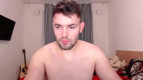 justin_badd online show from 12/03/24, 04:27