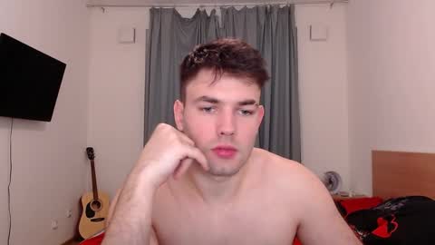 justin_badd online show from 12/04/24, 02:12