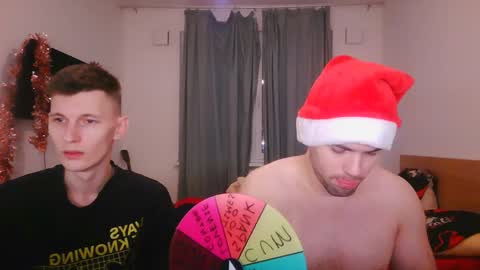 justin_badd online show from 12/13/24, 01:49