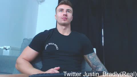 justin_bradly online show from 11/12/24, 10:40