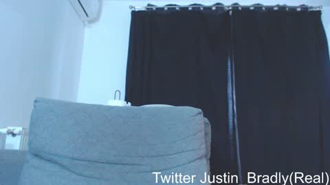 justin_bradly online show from 12/09/24, 09:08