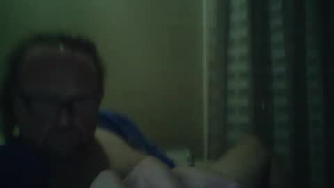 Addicted to Orgasms online show from 11/16/24, 08:51