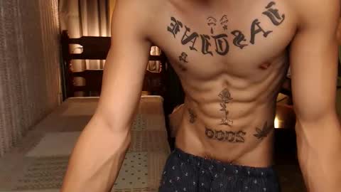 justine_hunk online show from 11/10/24, 02:20