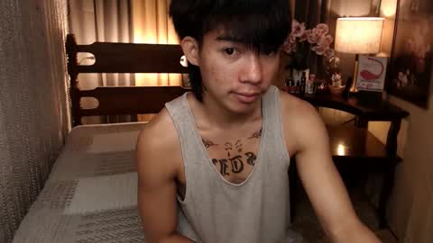 justine_hunk online show from 12/13/24, 01:42