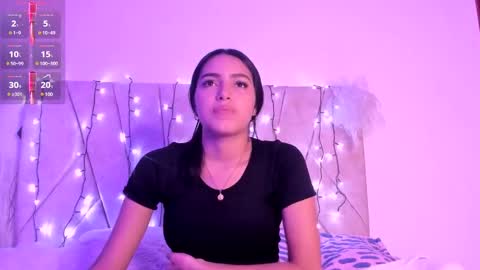 Kaela online show from 12/07/24, 01:55