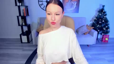 kaitlyncandy online show from 12/25/24, 05:27