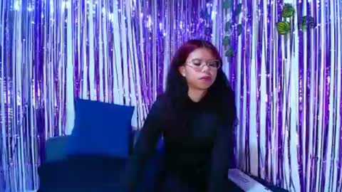 karely_1 online show from 12/14/24, 10:23