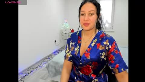 KarensVIP online show from 12/28/24, 06:25