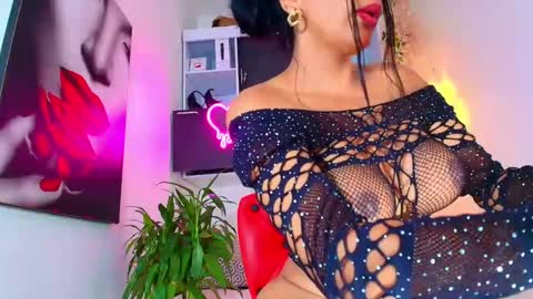 karina4squirt online show from 12/23/24, 05:01