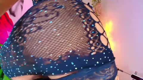 karina4squirt online show from 12/22/24, 01:27