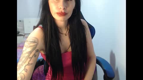 Karla online show from 12/01/24, 08:43