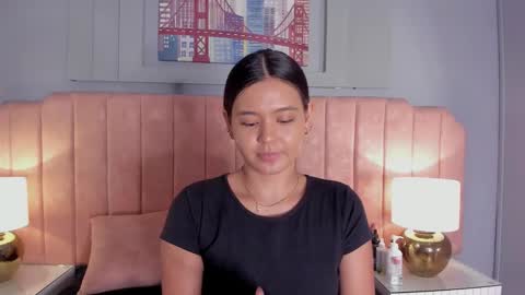 karla_andradee online show from 12/20/24, 07:53