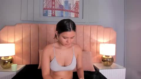 karla_andradee online show from 11/27/24, 03:54