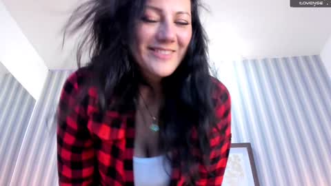 Karla online show from 11/27/24, 03:32