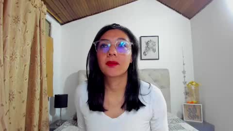 KARLA  online show from 01/14/25, 04:07