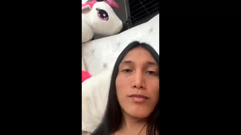 KARLA A online show from 12/15/24, 05:35