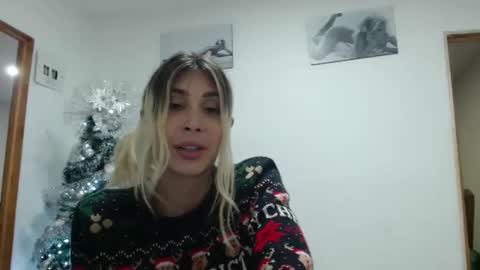 karol28g online show from 12/04/24, 02:28