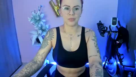 kAROL MILF   online show from 11/10/24, 04:53