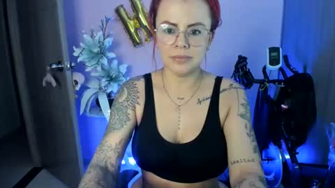 kAROL MILF   online show from 11/15/24, 01:51