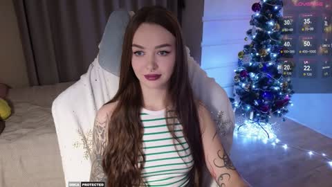 Im Kate  online show from 12/11/24, 01:12