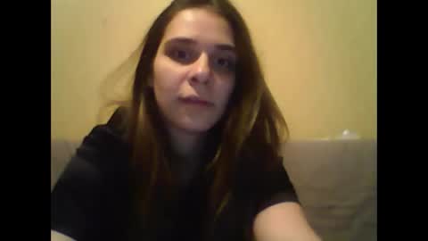 katerina966 online show from 02/11/25, 07:14