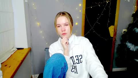 katerynagordon online show from 01/13/25, 06:33